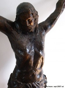  - 512px-Grand_christ_en_bronze_de_la_Canonica-224x300